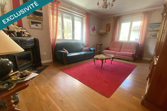  maison lamastre 07270