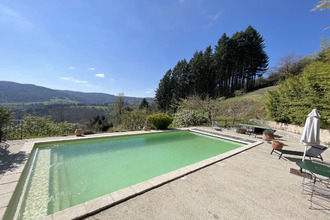 maison lamastre 07270