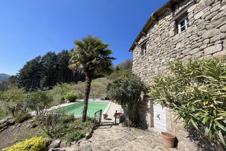  maison lamastre 07270