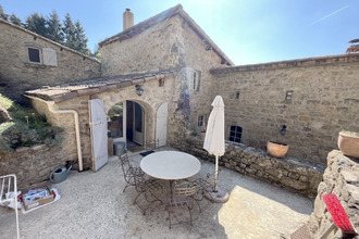 maison lamastre 07270