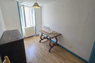  maison lamastre 07270