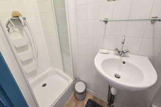  maison lamastre 07270