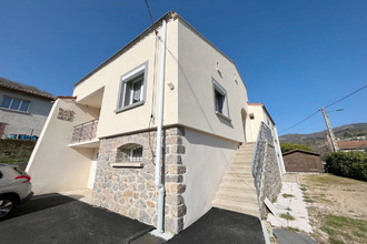  maison lamastre 07270