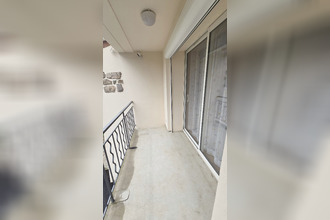  maison lamastre 07270