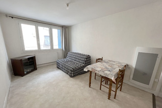  maison lamastre 07270
