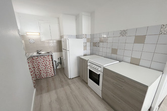  maison lamastre 07270