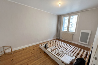  maison lamastre 07270