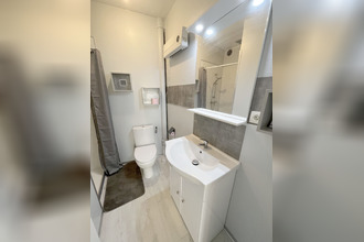  maison lamastre 07270