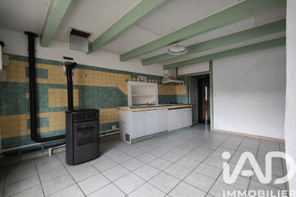  maison lamastre 07270