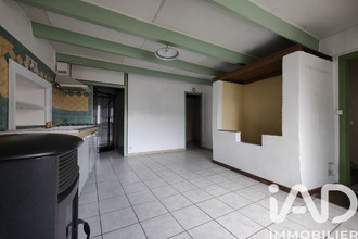  maison lamastre 07270