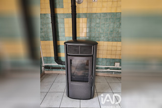  maison lamastre 07270