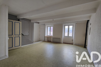  maison lamastre 07270