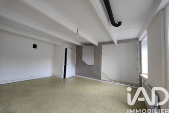  maison lamastre 07270