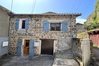  maison lamastre 07270