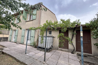  maison lamastre 07270