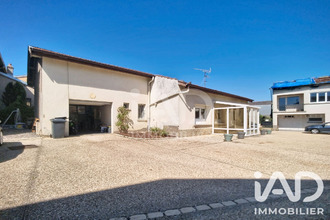  maison lamath 54300
