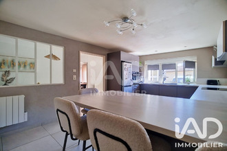  maison lamath 54300