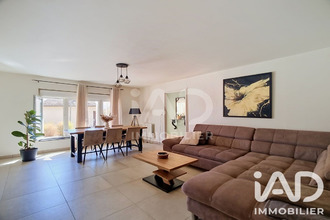  maison lamath 54300