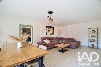  maison lamath 54300