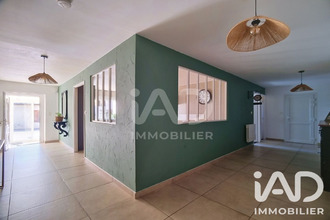  maison lamath 54300