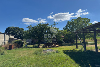  maison lamayou 64460