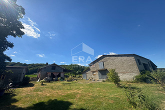  maison lamayou 64460