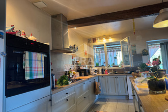  maison lamayou 64460