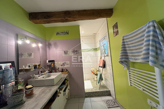  maison lamayou 64460