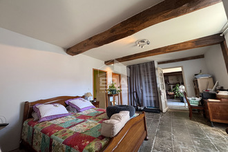  maison lamayou 64460