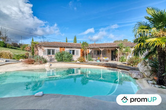  maison lamazere 32300