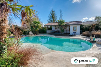  maison lamazere 32300