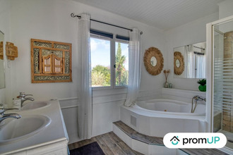  maison lamazere 32300