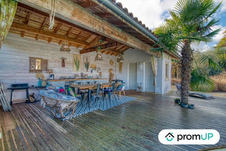  maison lamazere 32300