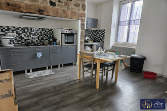  maison lamaziere-basse 19160