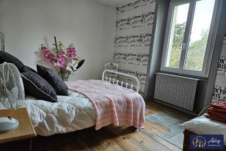  maison lamaziere-basse 19160