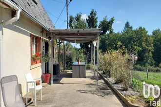  maison lamaziere-basse 19160