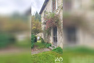  maison lamaziere-basse 19160