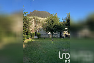  maison lamaziere-basse 19160