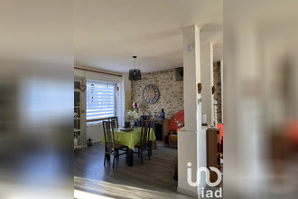  maison lamaziere-basse 19160