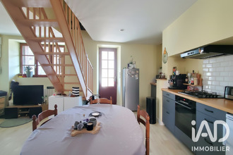  maison lamaziere-basse 19160