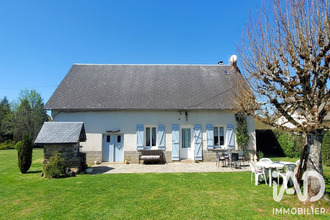  maison lamaziere-basse 19160