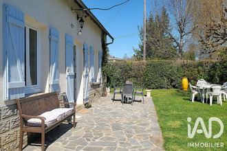  maison lamaziere-basse 19160