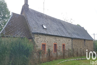  maison lamaziere-basse 19160
