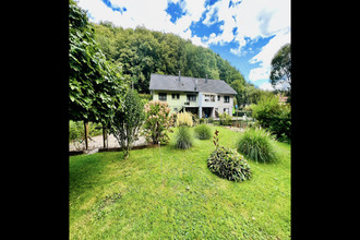  maison lambach 57410