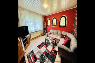  maison lambach 57410