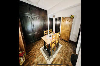  maison lambach 57410