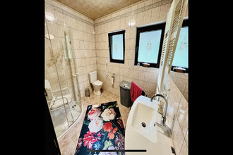  maison lambach 57410