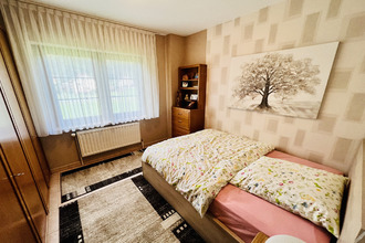  maison lambach 57410