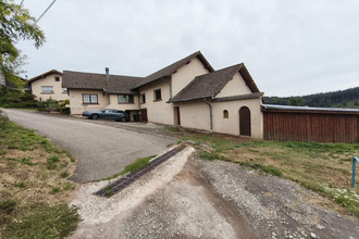 maison lambach 57410