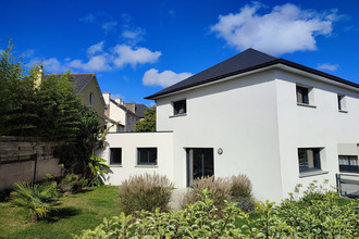  maison lamballe 22400